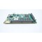 Siemens SNECON5 CIRCUIT BOARD REV 01 A5E02829199002 - alternate 6