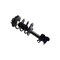 Fcs Struts Suspension Strut And Coil Spring Assembly 1331646L - alternate 5
