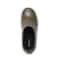 Dryshod Seamonster Flex Ankle Height Rubber Deck Boots, Waterproof, Boating, Fishing, Brown, Size 12 SMX-MA-BR-012 - alternate 7