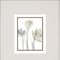 Homeroots Set Of Two Piece of Home Silver Framed Print Wall Art, 2PK 525384 - alternate 4