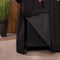 Blackstone Patio Series Black Griddle Cover 5460 - alternate 7