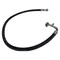 Komatsu HOSE, KOMATSU OEM 175-911-8531 175-911-8531 - alternate 4