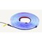 Race Sport Lighting LIGHT ACCESSORIES RSCS16 - alternate 1