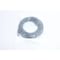 Allen Bradley Dc Micro Straight Cordset 10M 889D-F8ABDM-10 - alternate 6