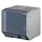 Siemens SITOP PSU8200 EX 24 V/40 A Stabilized power supply input: 120/230 V AC 6EP3337-8SC00-0AY0 - alternate 1