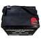 Upg Sealed Lead-Acid Battery, 6V, Lead Acid Chemistry 45966 - alternate 7