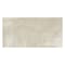 Andova Tiles Aduro Grey 24-in. x 48-in. Matte Large Format Concrete Look Porcelain Floor and Wall Tile, 2PK ANDADU1529 - alternate 1