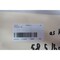 Proquip J-SERIES TOP ENTRY AGITATOR 7.5:1 JL-7 - alternate 6