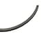 Caterpillar HARNESS AS, CATERPILLAR OEM 1470115 1470115 - alternate 6