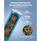 Vevor Whole House Water Filter Replacement Cartridge 4.5" x 20" KDF Home Filter YMT008 - alternate 7