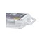 Hillman Multi-Material Screw POWERPRO ONE No. 6 X 3/4in L Star Flat Head Zinc-Plated, 45PK 116705 - alternate 13