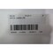 Rofin MAYFLOWER IIB/8501C MODULE 625-120301155 - alternate 6