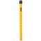 Dewalt Core Bit, 21 in, 1 in, Diamond DW55006 - alternate 1