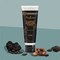 Shea Moisture African Black Soap Clarifying Facial Wash and Scrub, 4 Ounce, 24PK 69549024 - alternate 9