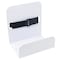 Cubix Safety Universal AED Wall Mount AB1 - alternate 4