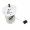 Motorcraft Fuel Pump and Sender Assembly,  PFS1036 - alternate 4