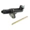 Dorman Clutch Slave Cylinder, Cs11956 CS11956 - alternate 1