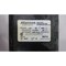 Allanson IGNITION TRANSFORMER 120V-AC 10000V-AC 265VA 542 - alternate 5