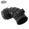 Skyward Automotive Products Engine Air Intake Hose,  SK696090 - alternate 1