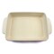 Crock-Pot Crock Pot Artisan 4 Quart Stoneware Bake Pan in Red 124398.01 - alternate 8