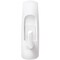 Command Medium Utility Hook Value Pack White 6 Hooks 12 Strips 17001-6ES - alternate 8