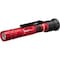 Coast Cutlery HP2R Rechargeable Pen Light Red 31107 - alternate 5