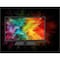 Asus ProArt 27in Class 4K UHD OLED Monitor, 16:9 PA27DCE-K - alternate 24