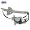 Skyward Automotive Products Window Motor and Regulator Assembly,  SK741815 - alternate 1