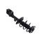 Fcs Struts Suspension Strut And Coil Spring Assembly 1334054R - alternate 5