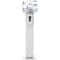 Cta Digital PREM LOCK SANITZ STA STND WHT SAN-STT1W - alternate 1
