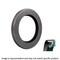 Timken HI-PERFORMANCE SEAL 21158-0143 - alternate 3