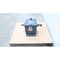 Falk ULTRAMAX INLINE GEAR DRIVE SPEED REDUCER 1.833:1 2060FC2B - alternate 5