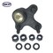 Skyward Automotive Products Suspension Ball Joint,  SK80662 - alternate 2