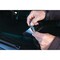 Performance Tool Windshield Repair Kit W3070 - alternate 8
