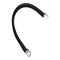 John Deere GROUND CABLE, JOHN DEERE OEM AZ63064 AZ63064 - alternate 2