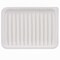 Premium Guard Engine Air Filter,  PA5655 - alternate 6