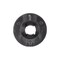 Auveco Toyota Wheel Apron Thumb Drive Nut 25479 - alternate 2
