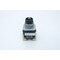 Allen Bradley ILLUMINATED MOMENTARY PUSH-PULL BUTTON BASE 120V-AC 800T-QM10RA4 - alternate 9