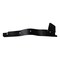 Cnh WEATHERSTRIP RUBBER, CNH OEM SBA398121822 SBA398121822 - alternate 1