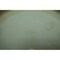 Aro PUMP DIAPHRAGM 94329 - alternate 6
