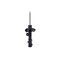 Fcs Struts Suspension Strut 334490L - alternate 4