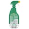 Spruce Broadleaf Weed and Vegetation Killers RTU Liquid 24 fl. oz. 810121300411 - alternate 5