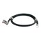 John Deere BATTERY CABLE, OEM AE70914 - alternate 3