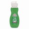Palmolive Dishwashing Liquid, Original Scent, 3oz Bottle, PK72 01417 - alternate 6