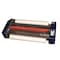 Sircle SircleLam SRL-2700 Plus 27" Roll Laminator SRL-2700 PLUS - alternate 1