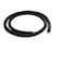 John Deere WEATHERSTRIP, OEM TCU21138 - alternate 3