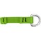 Pip Tool Tethering Kit, includes single leg lanyard, tool connectors, and tool tape, Retail Packed 533-900101 - alternate 5