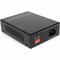 Add-On Addon 10/100/1000Base-Tx(Rj-45) To 1000Base-Sx(St) Mmf 850Nm 550M Poe ADD-GMCP-SX-5ST - alternate 6