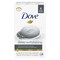 Dove Deep Exfoliating Charcoal Powder and Glycerin Beauty Bar Soap, 22.5 Ounce, 12PK 64370093 - alternate 10
