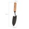 Ames Hand Transplanter, Steel Blade, Hardwood Handle, Hang-up Hole 2446200 - alternate 3